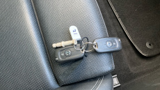 Vauxhall Insignia 1.5T Elite Nav 5dr Petrol Estate